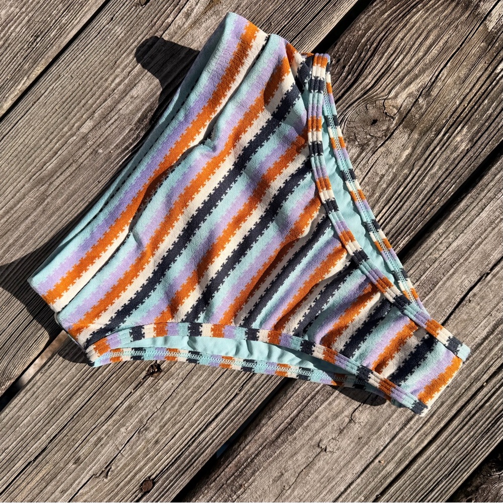 NWT: Lspace Over the Moon bottoms